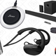Illustration for article titled Todays Best Deals: Anker Flashlights, Vizio Sound Bars, BOGO Chipotle